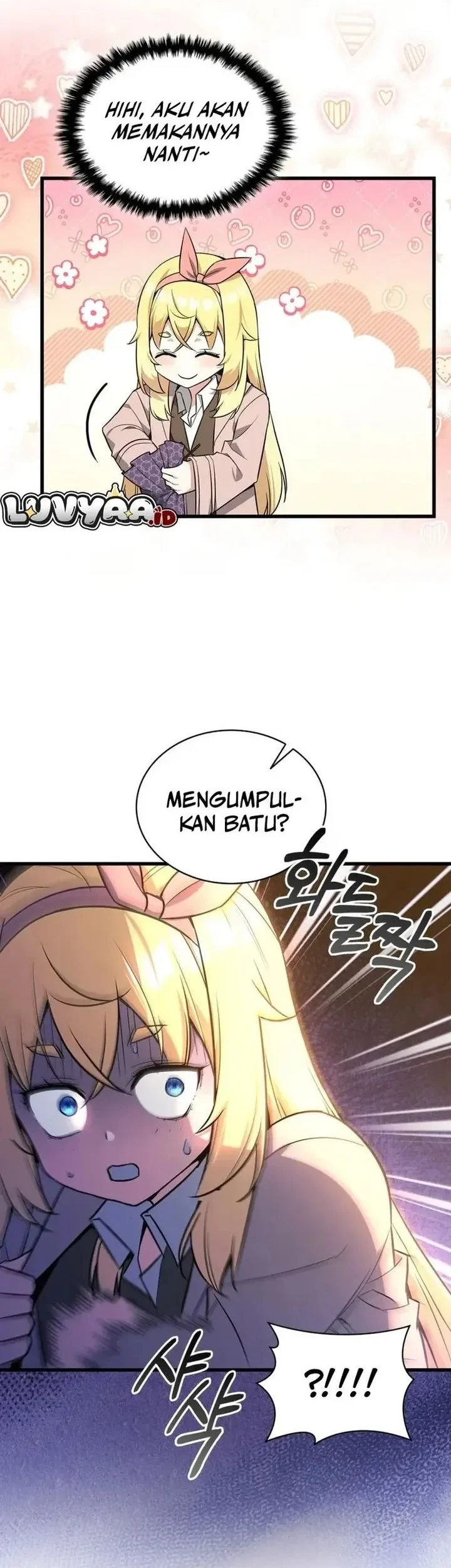 Halaman 89
