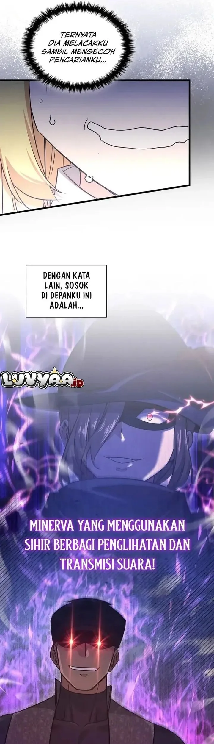 Halaman 92