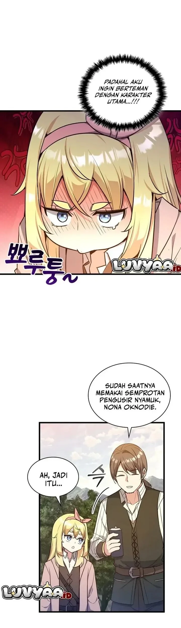 Halaman 53