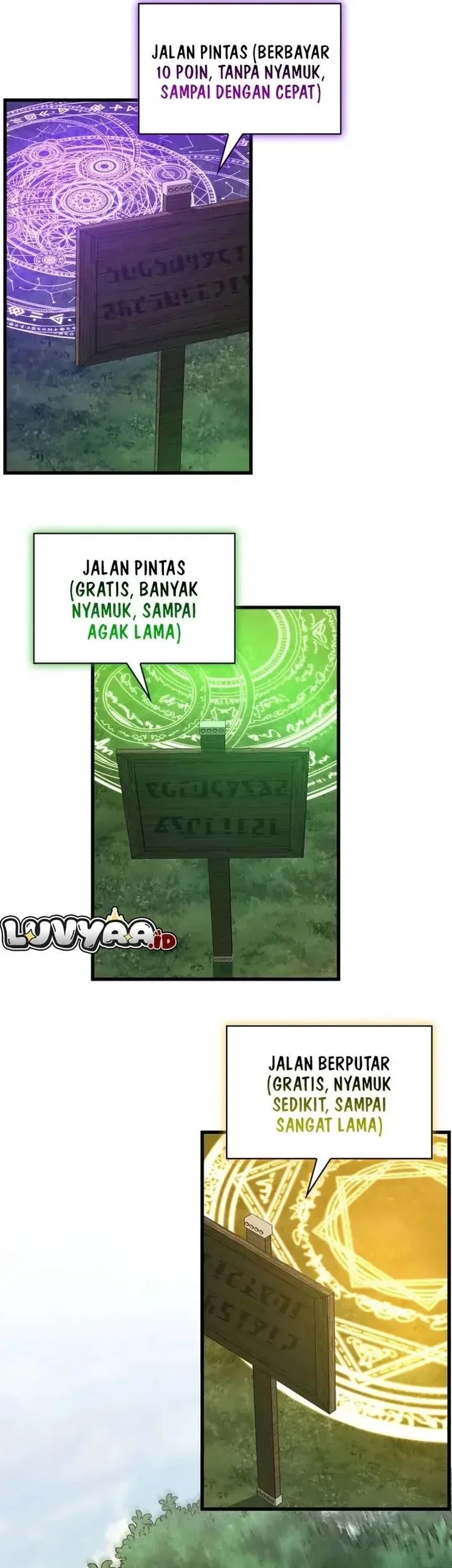 Halaman 62