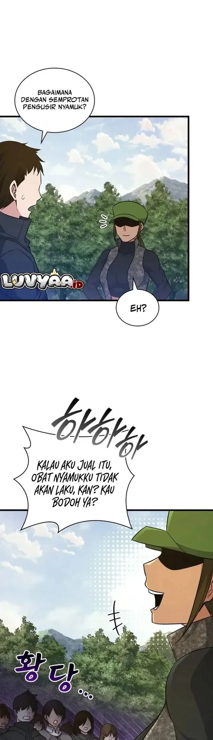 Halaman 64