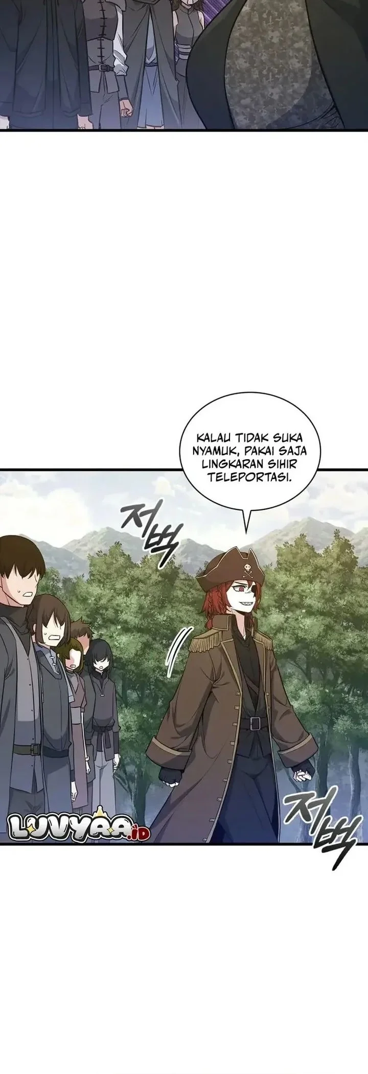 Halaman 65
