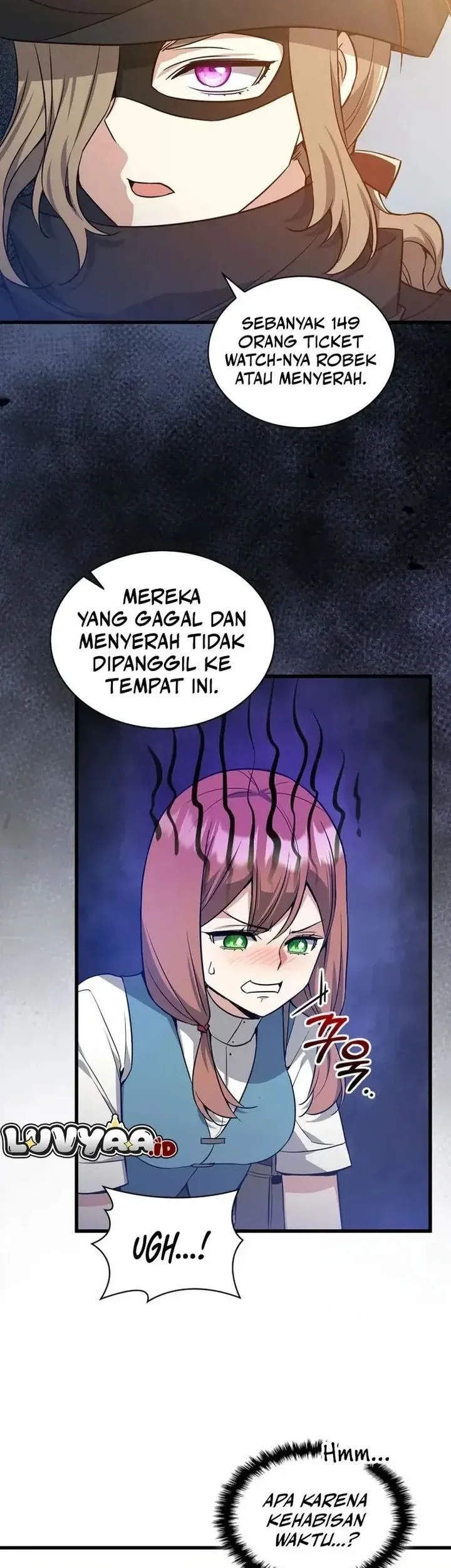 Halaman 23