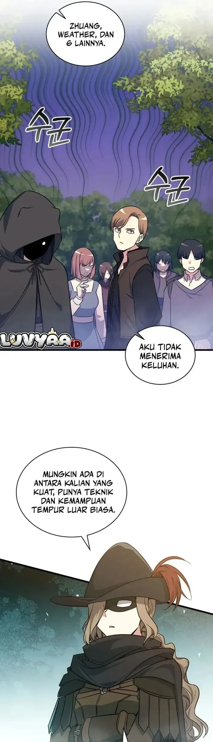 Halaman 31