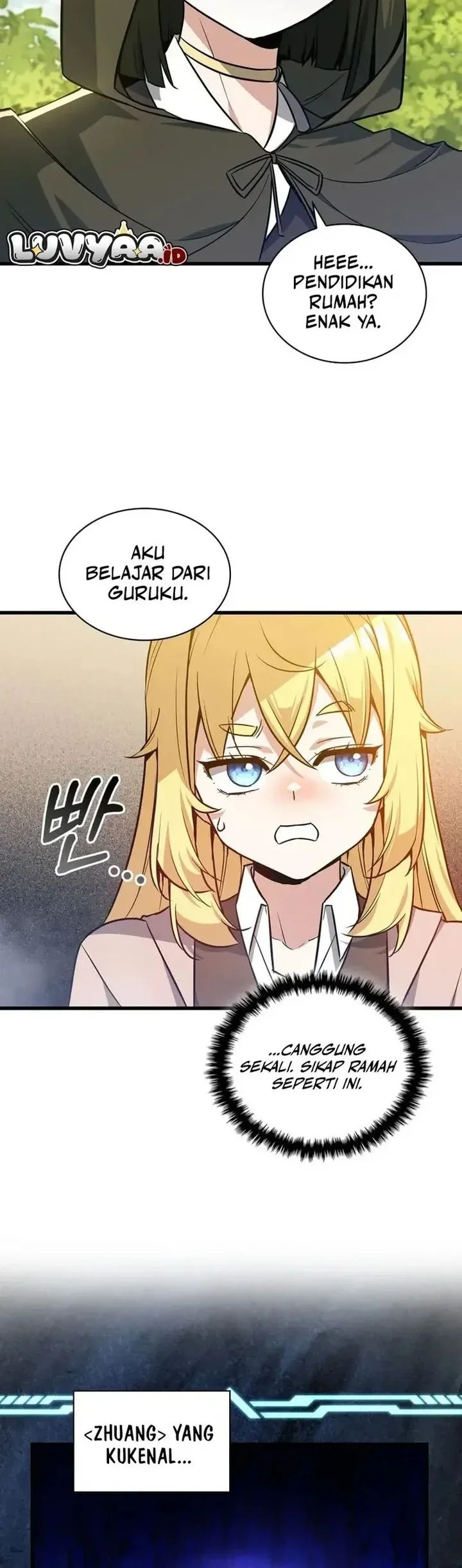 Halaman 42
