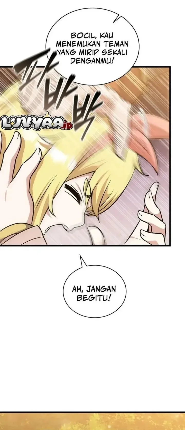 Halaman 44
