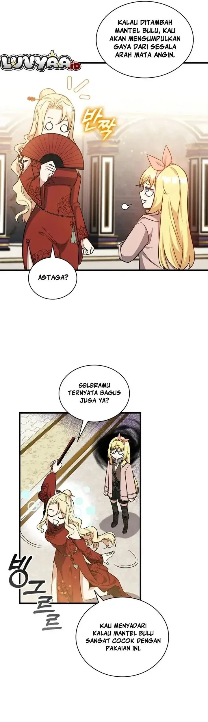Halaman 23