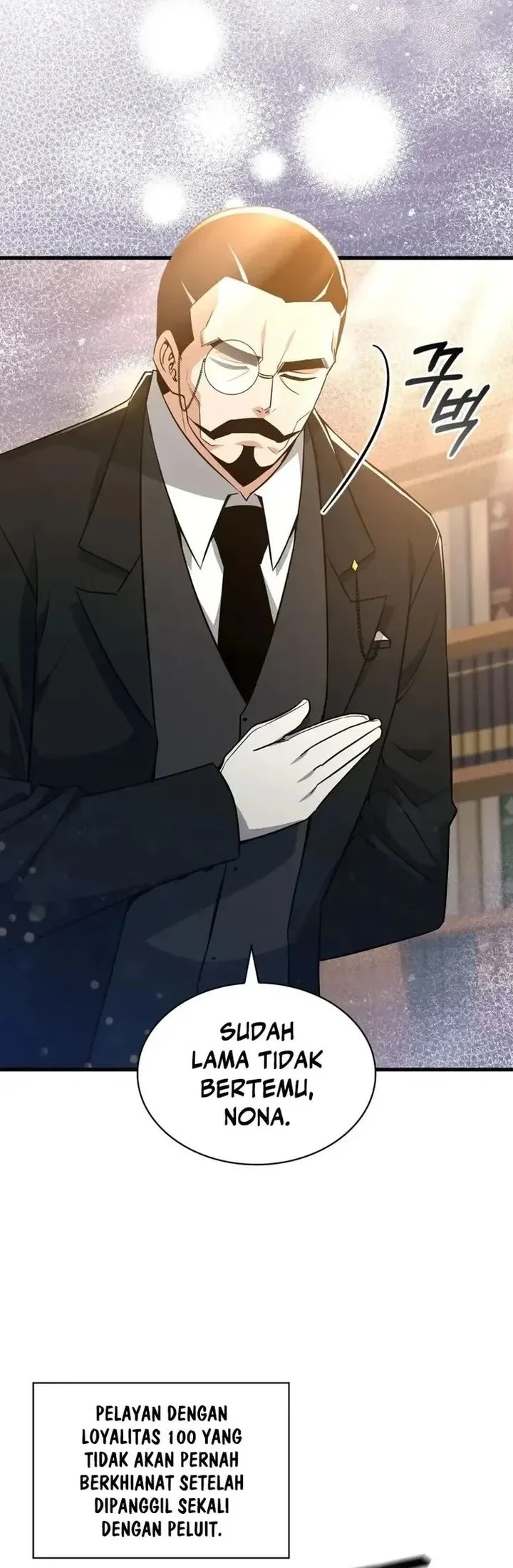 Halaman 44