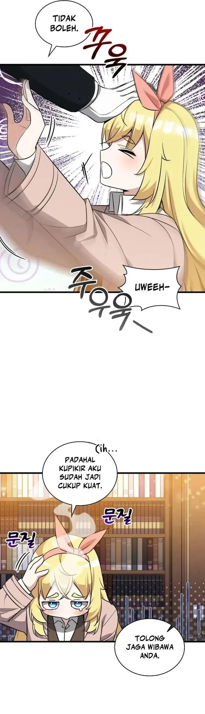 Halaman 47