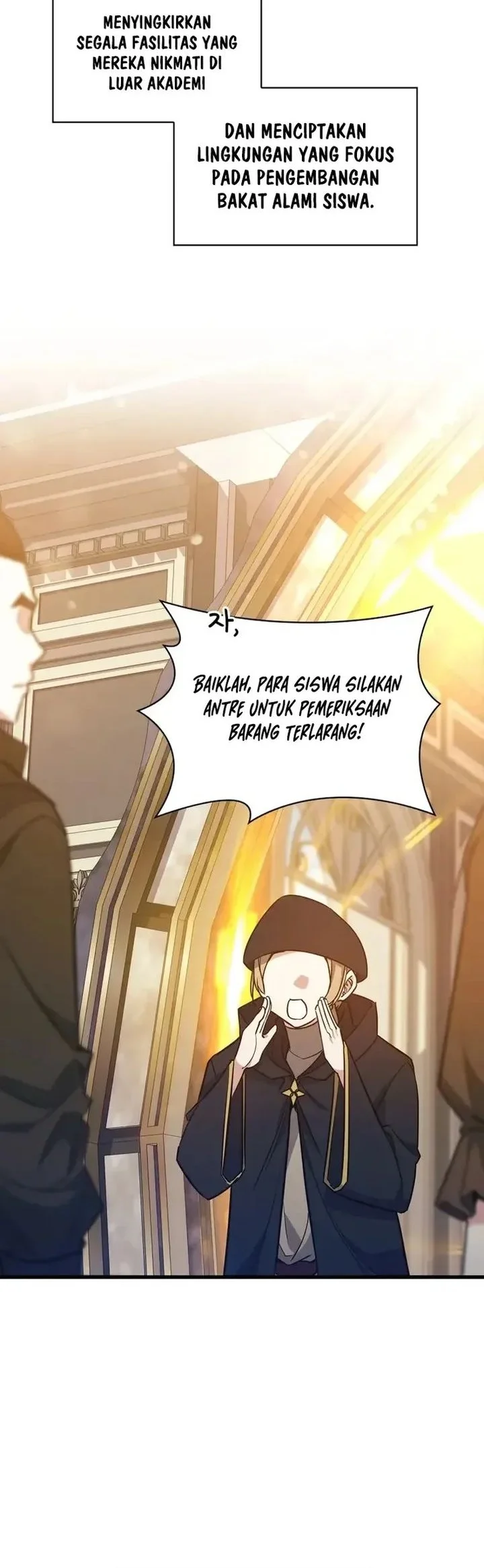 Halaman 38