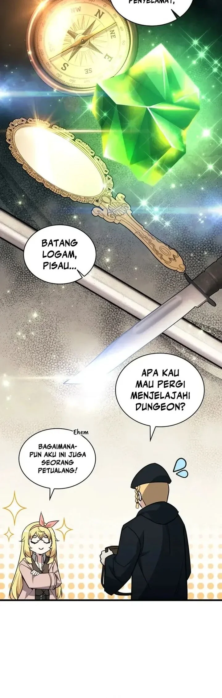 Halaman 42