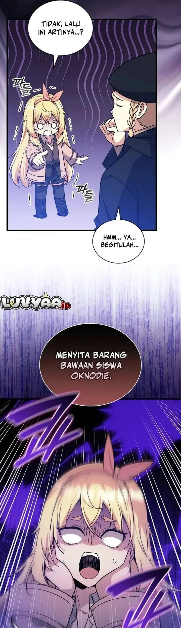 Halaman 49