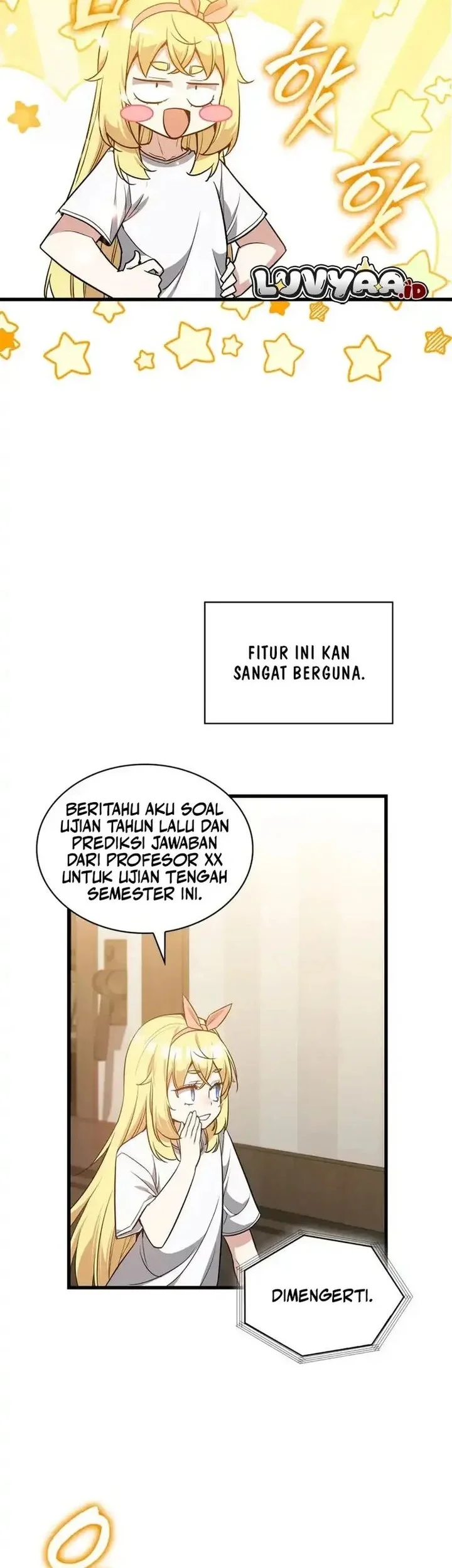 Halaman 42
