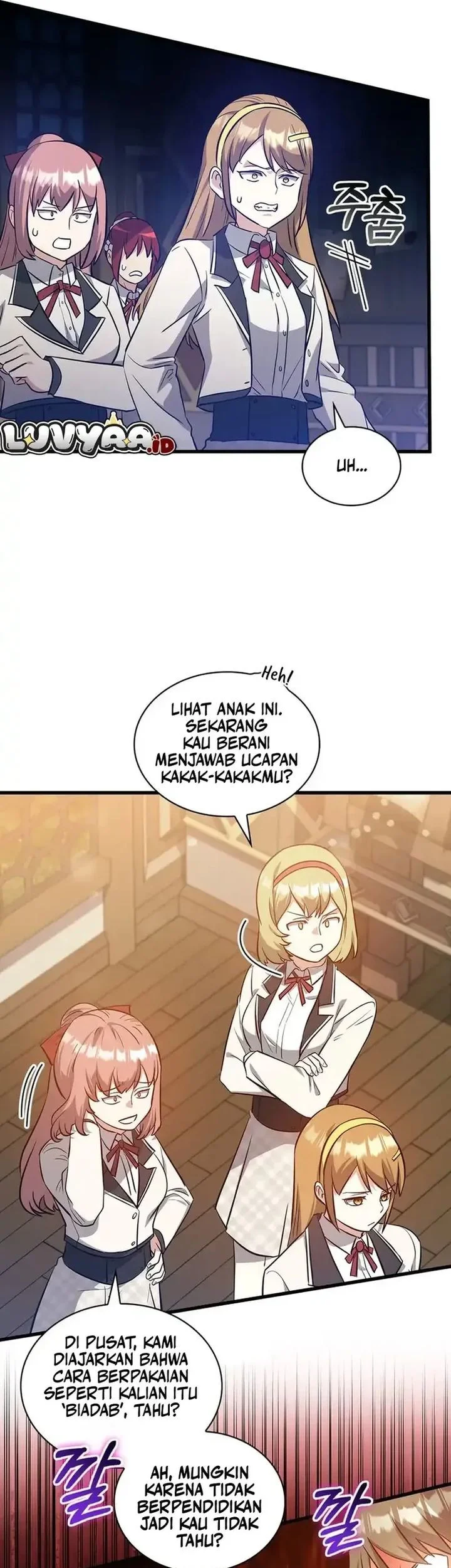 Halaman 33