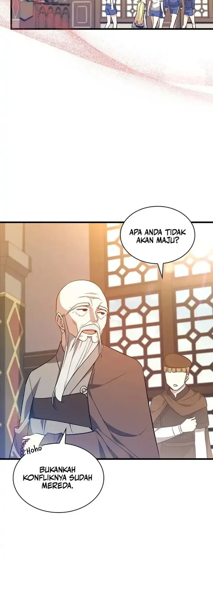 Halaman 40
