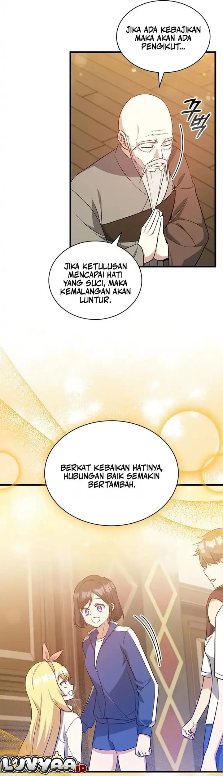 Halaman 41