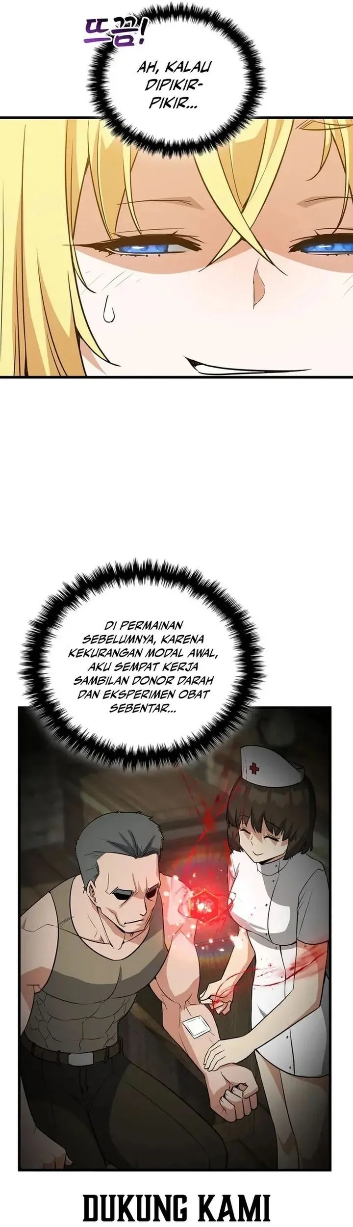 Halaman 25