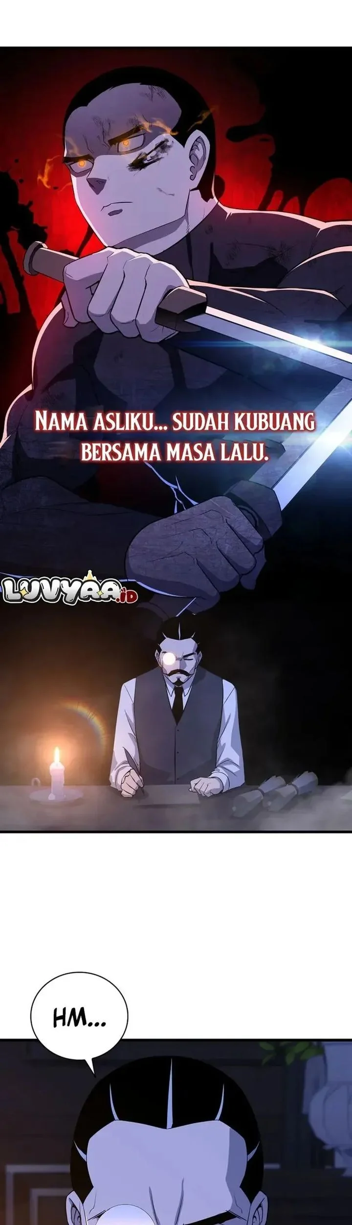 Halaman 35