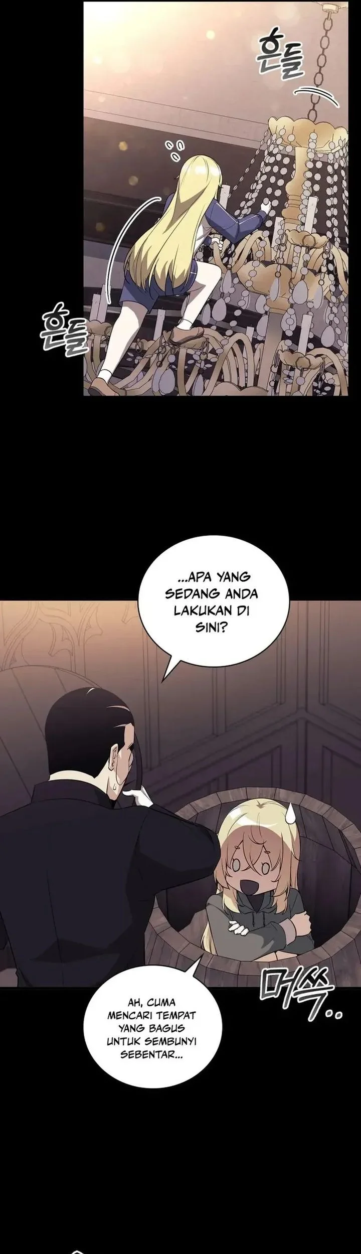Halaman 39