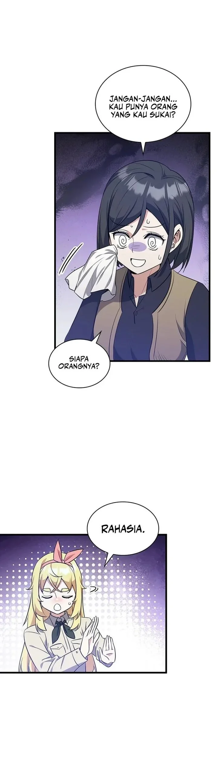 Halaman 85