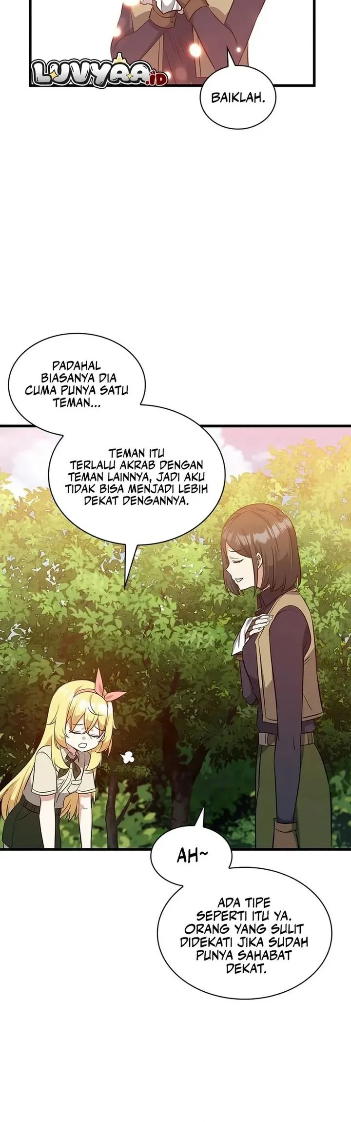 Halaman 87