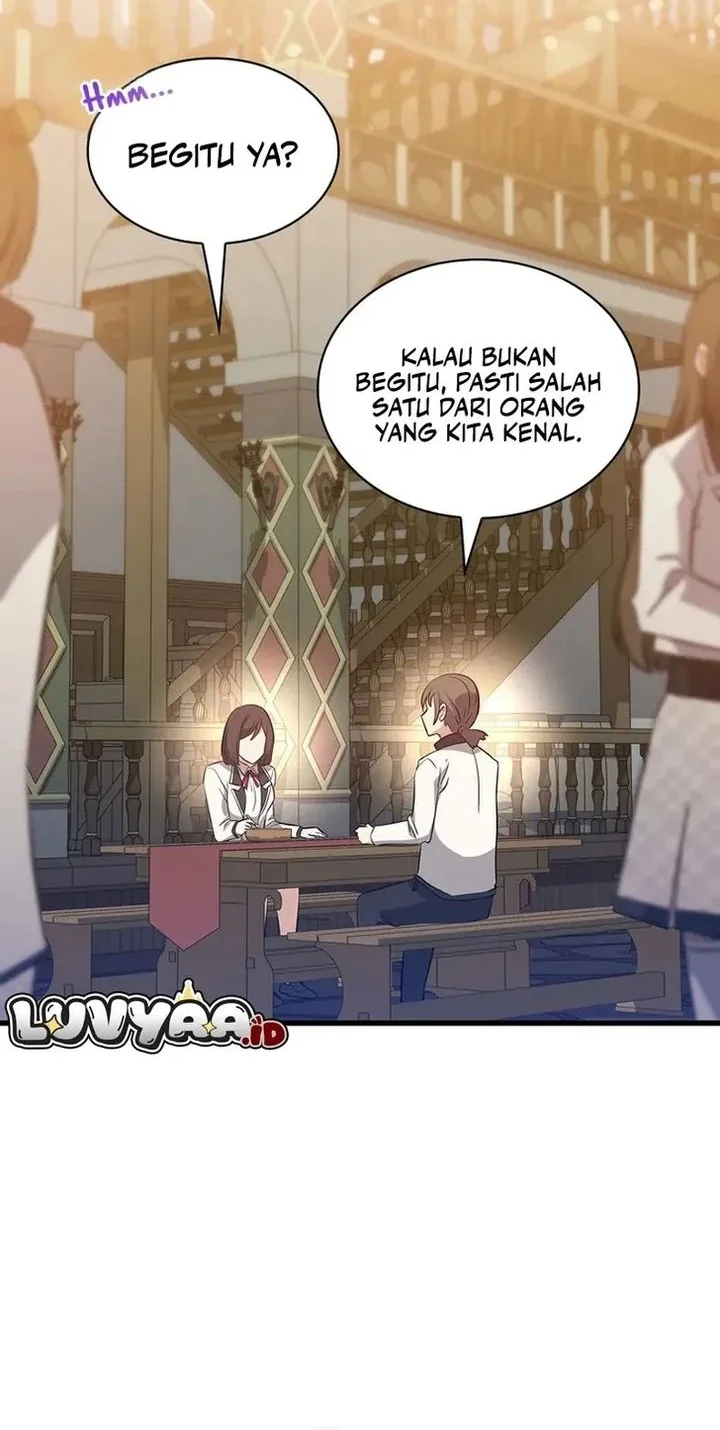 Halaman 93