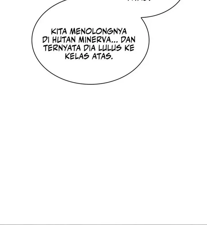 Halaman 95