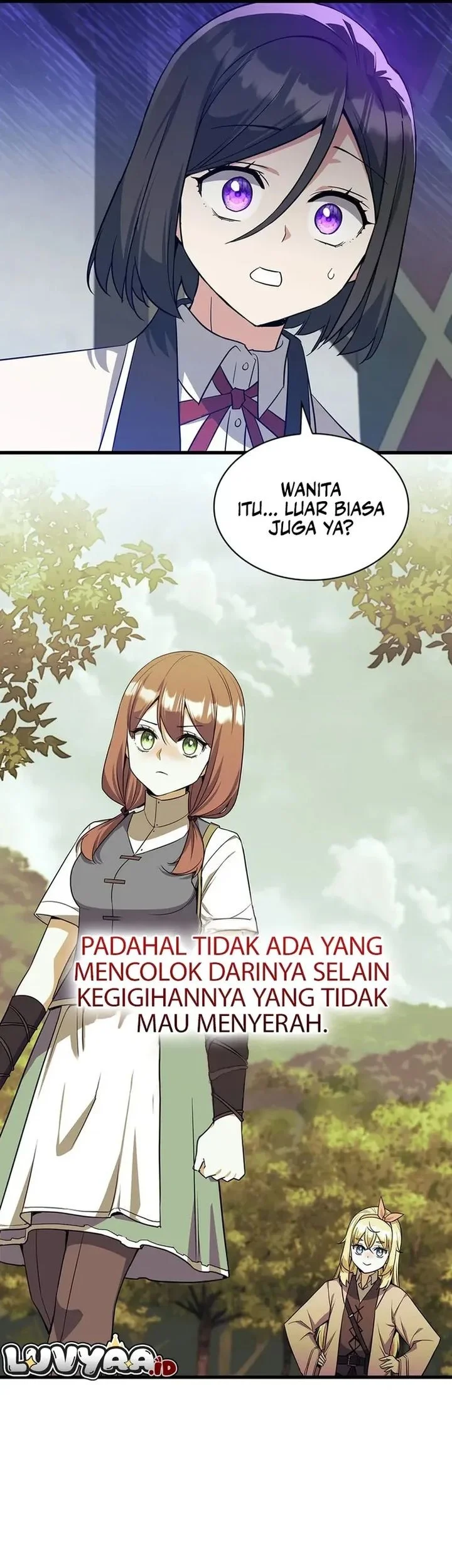 Halaman 96