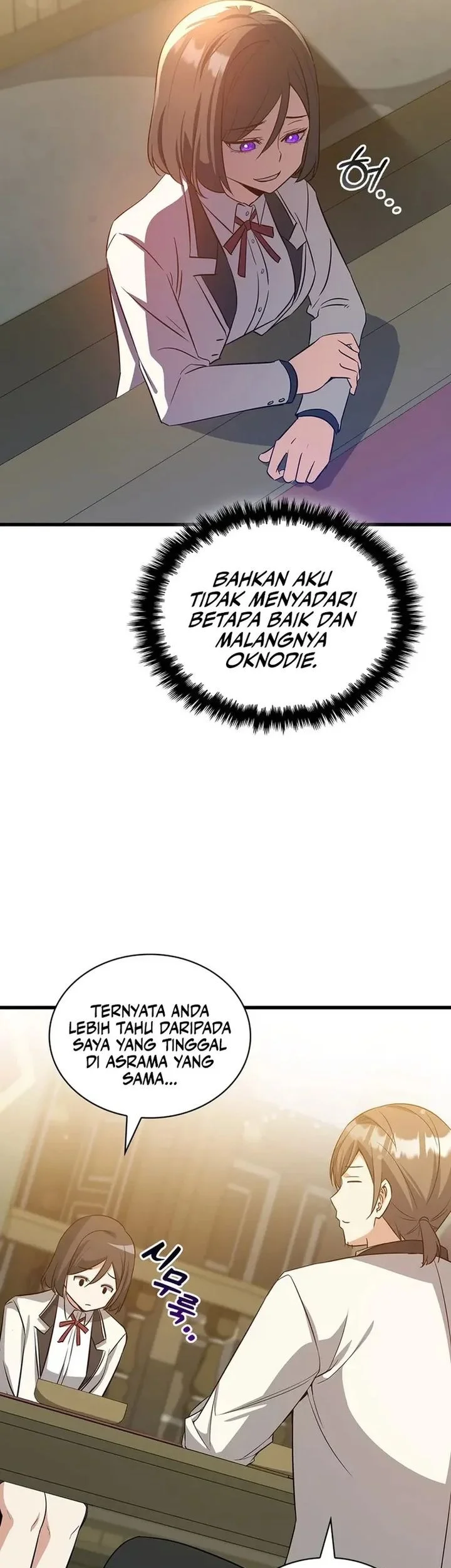 Halaman 98