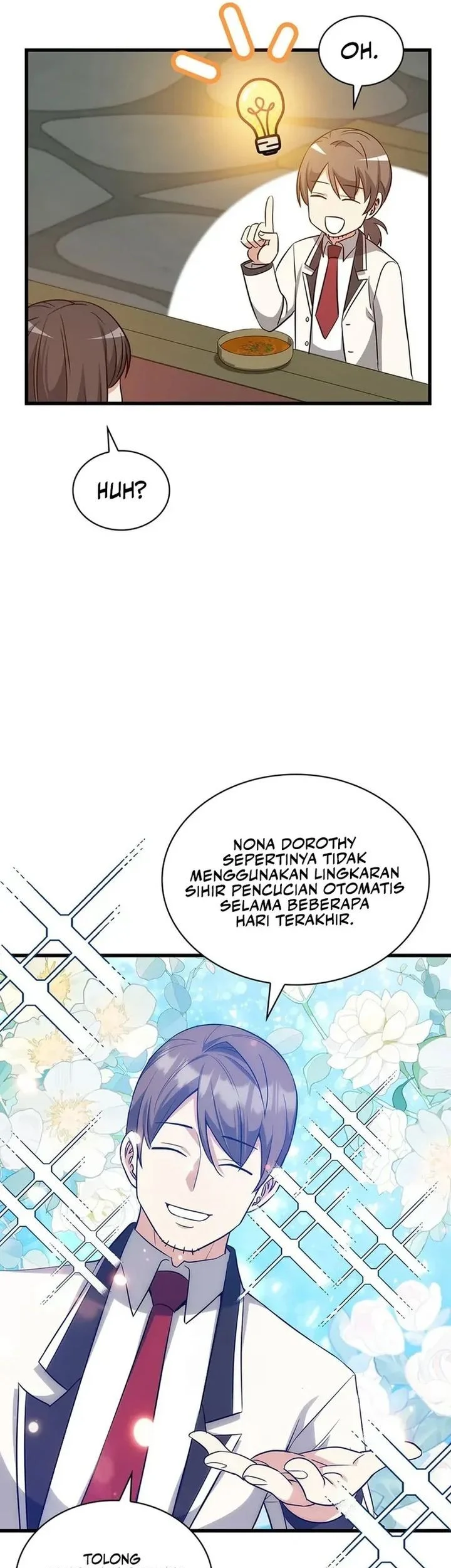 Halaman 100