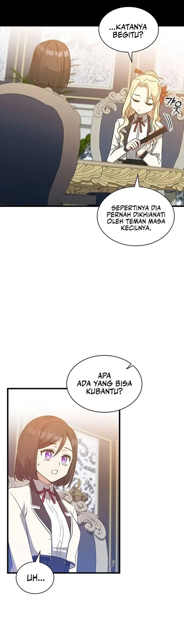 Halaman 104