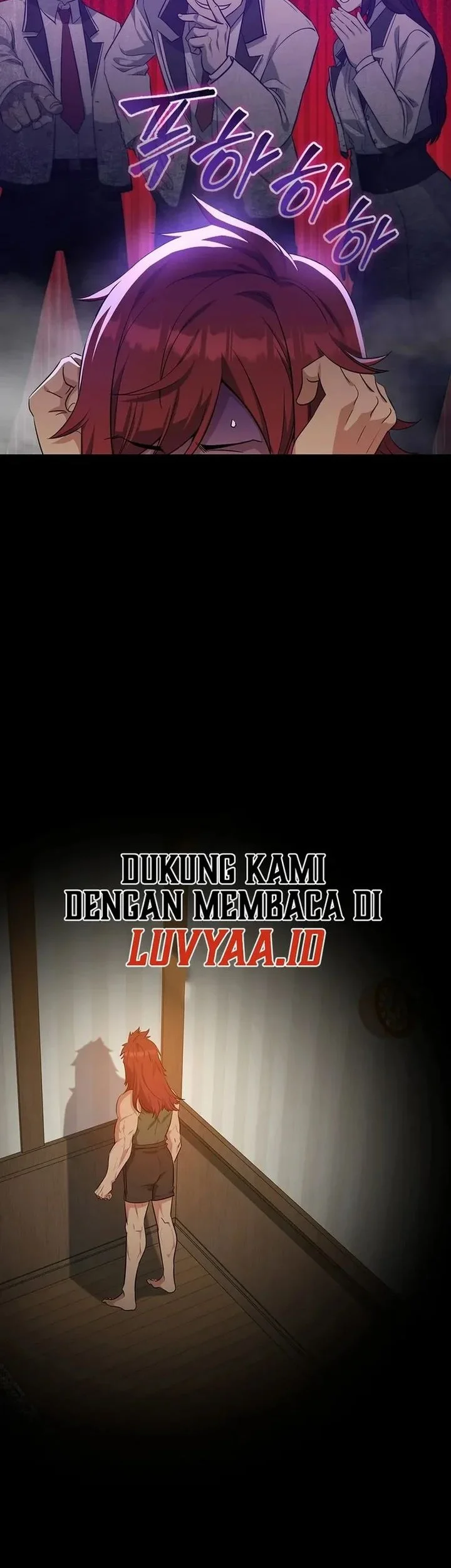 Halaman 65