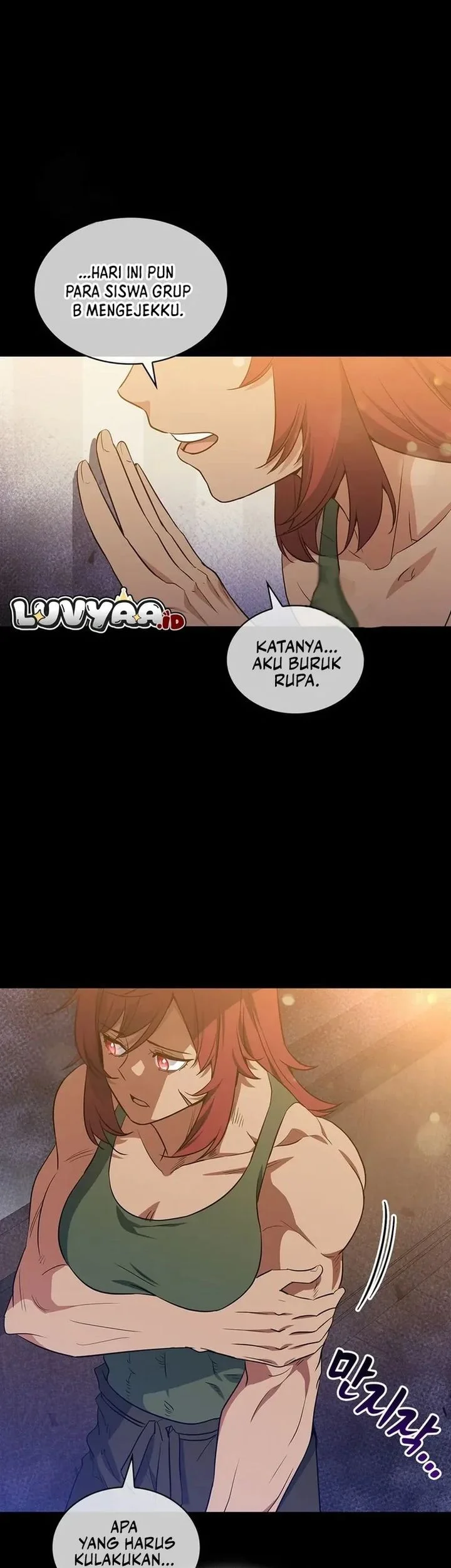 Halaman 66