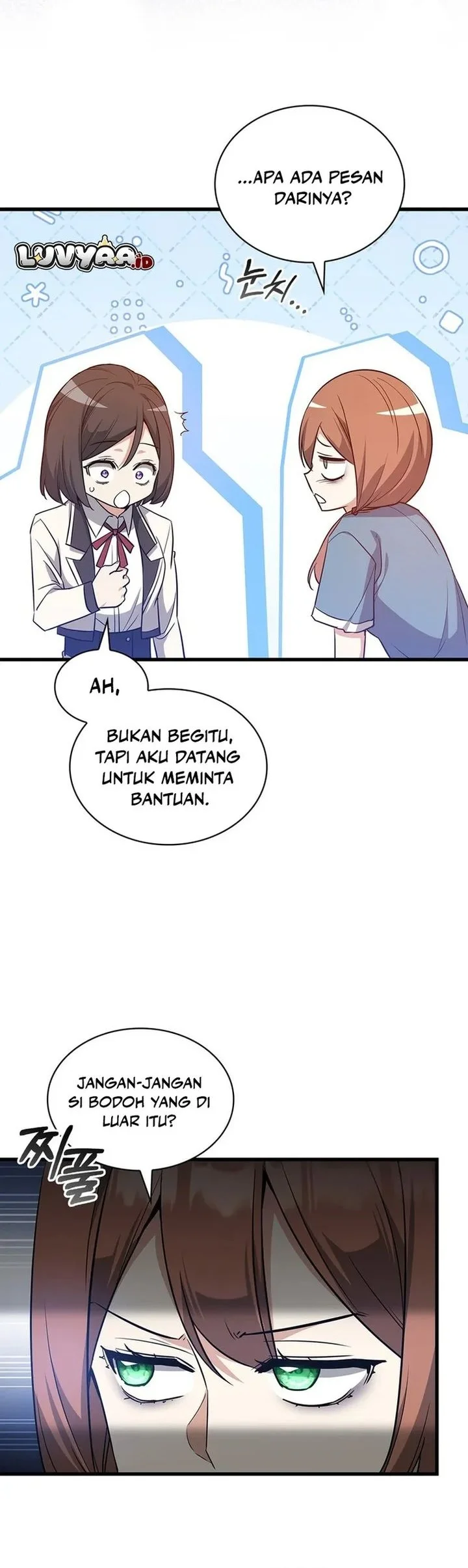 Halaman 20