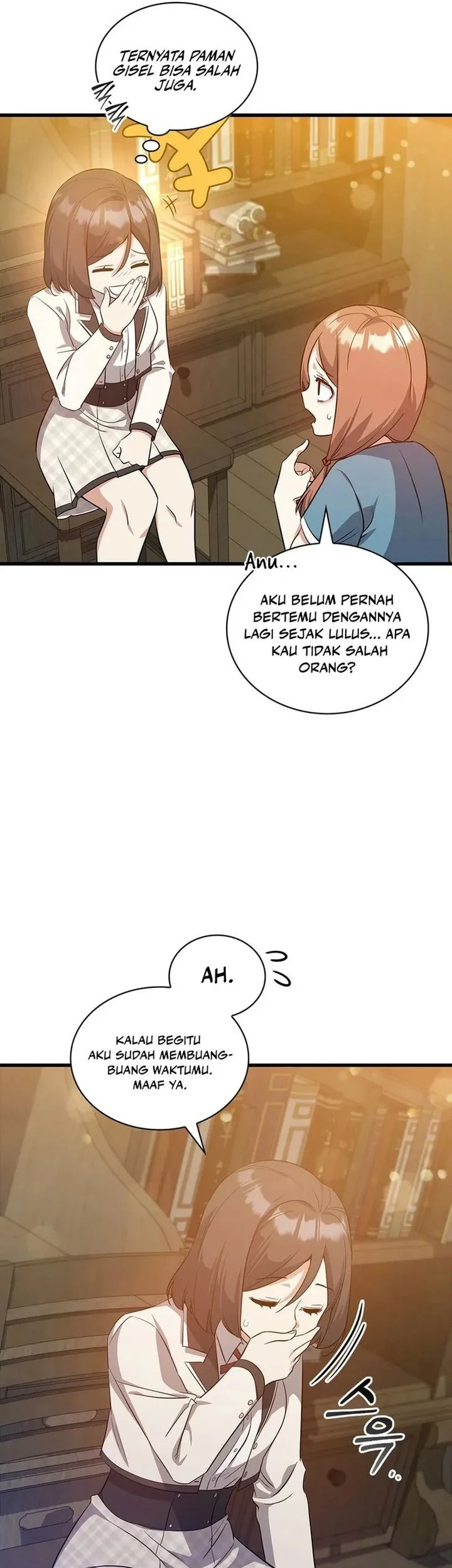 Halaman 25