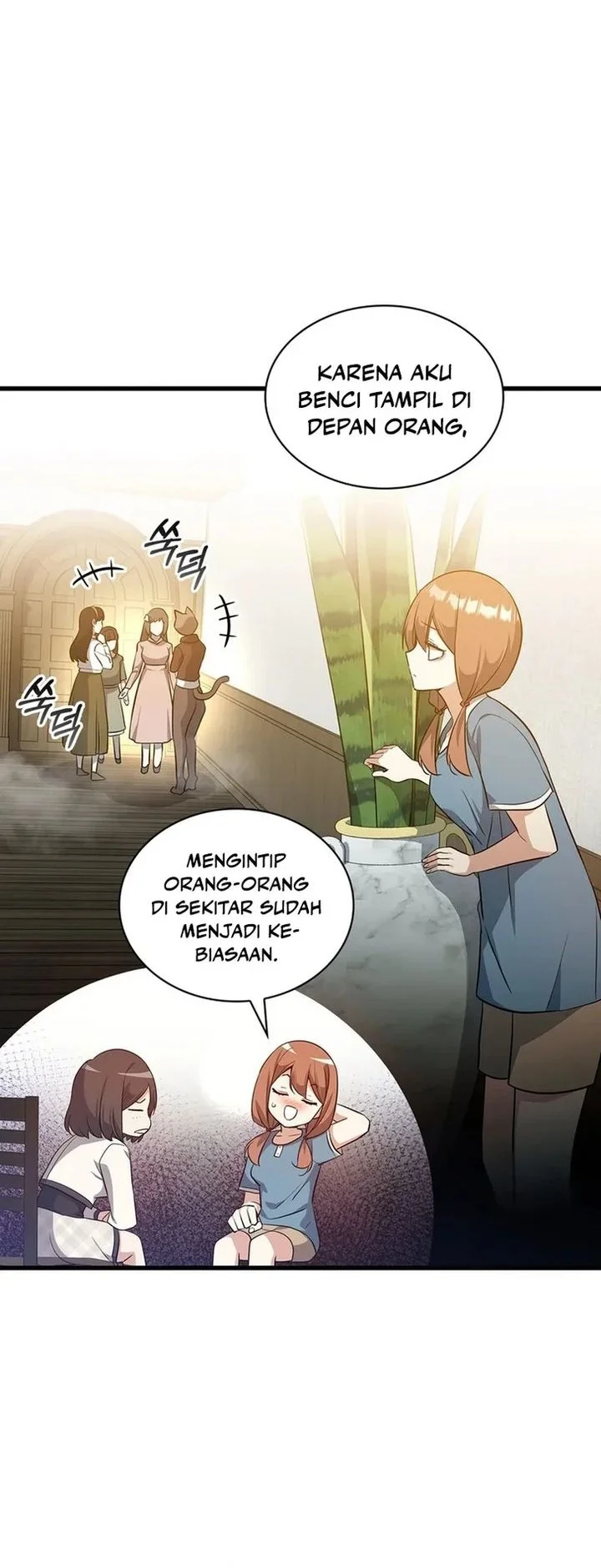 Halaman 30