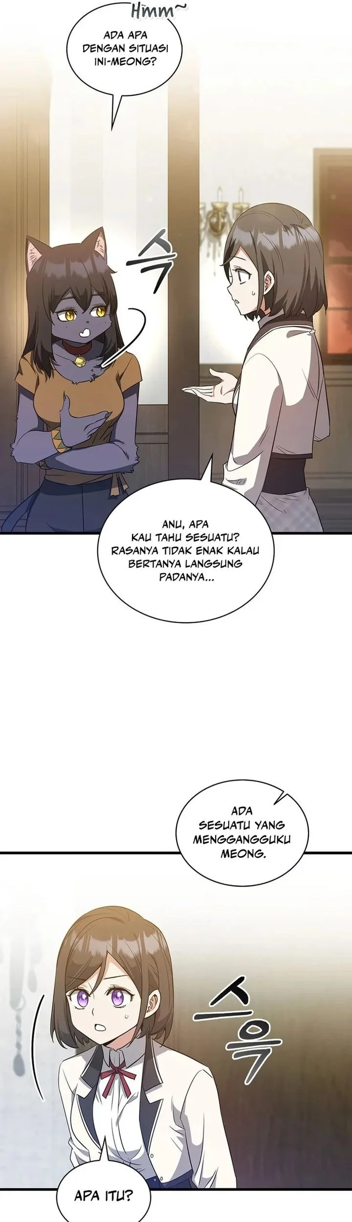 Halaman 35