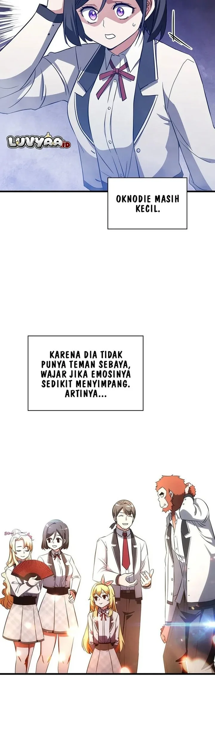 Halaman 38