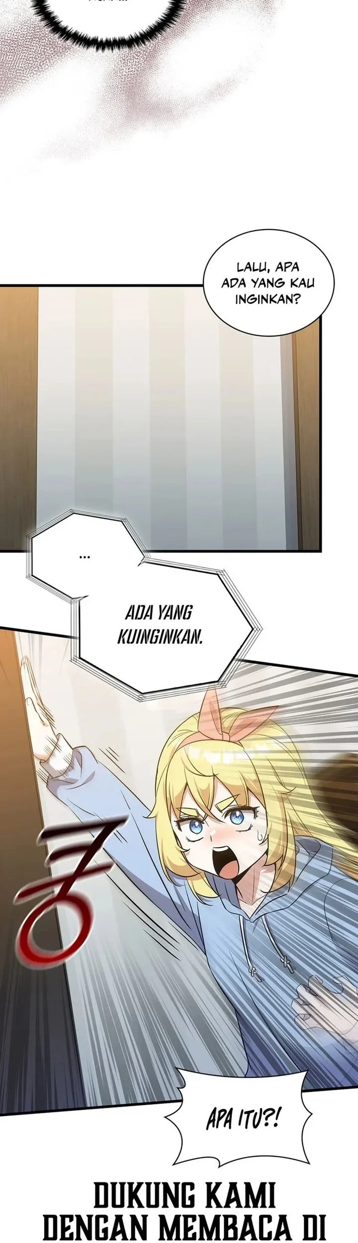 Halaman 46
