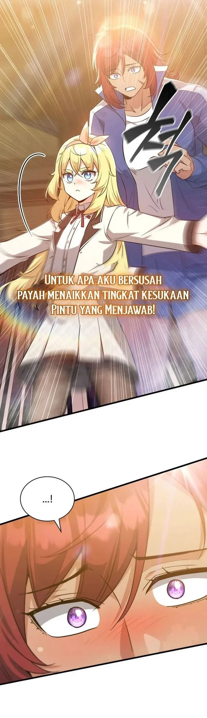 Halaman 71