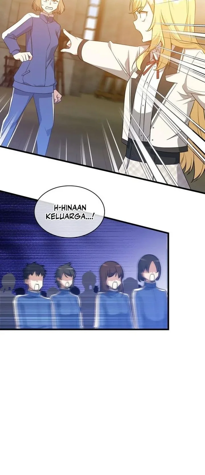 Halaman 78