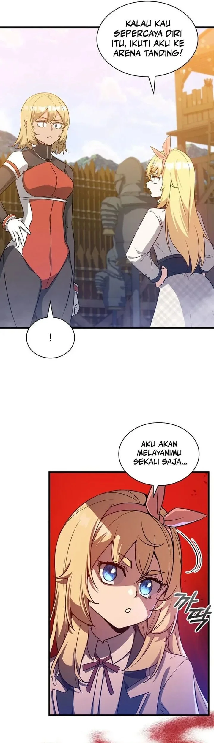 Halaman 87