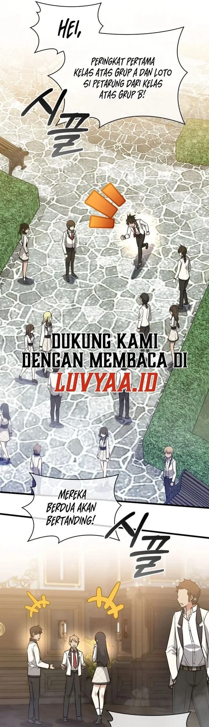 Halaman 91