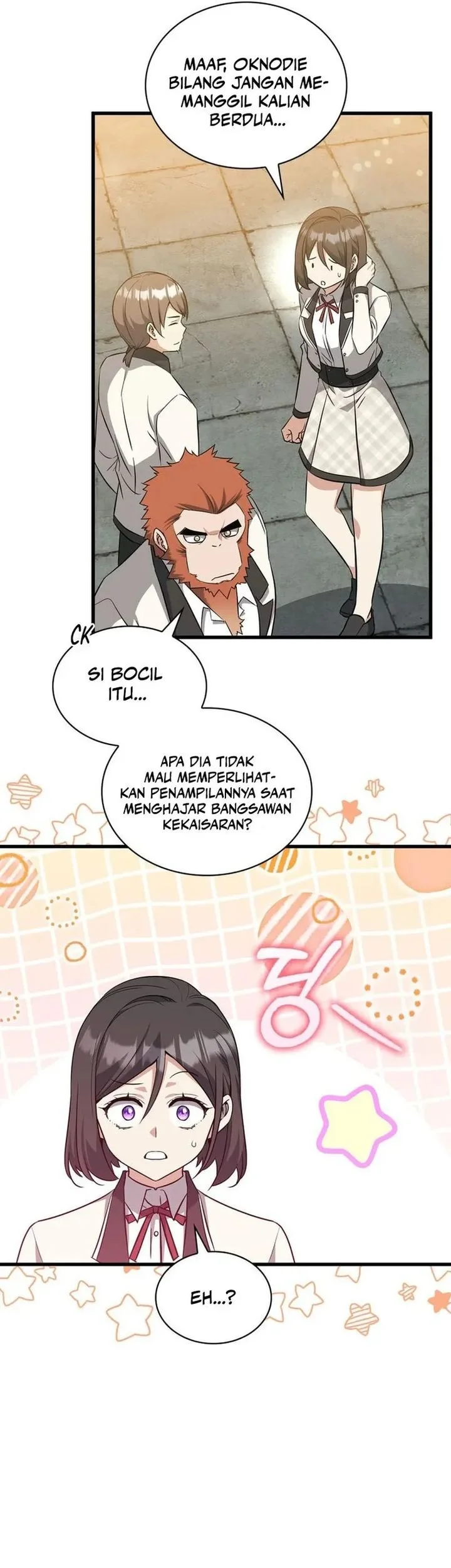 Halaman 97