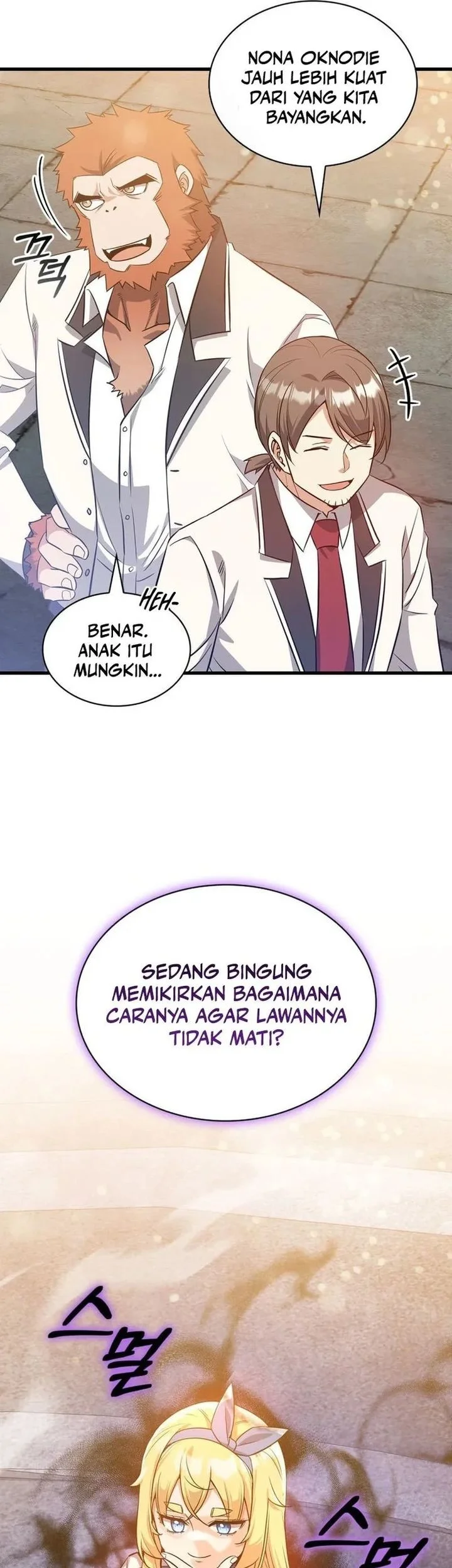 Halaman 99