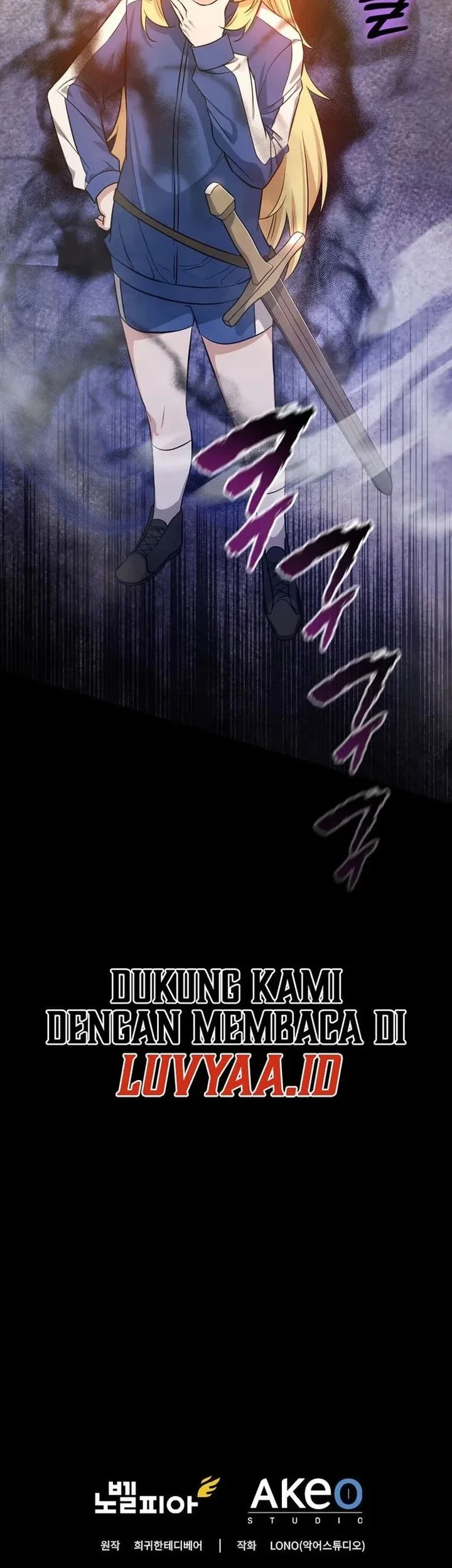 Halaman 100