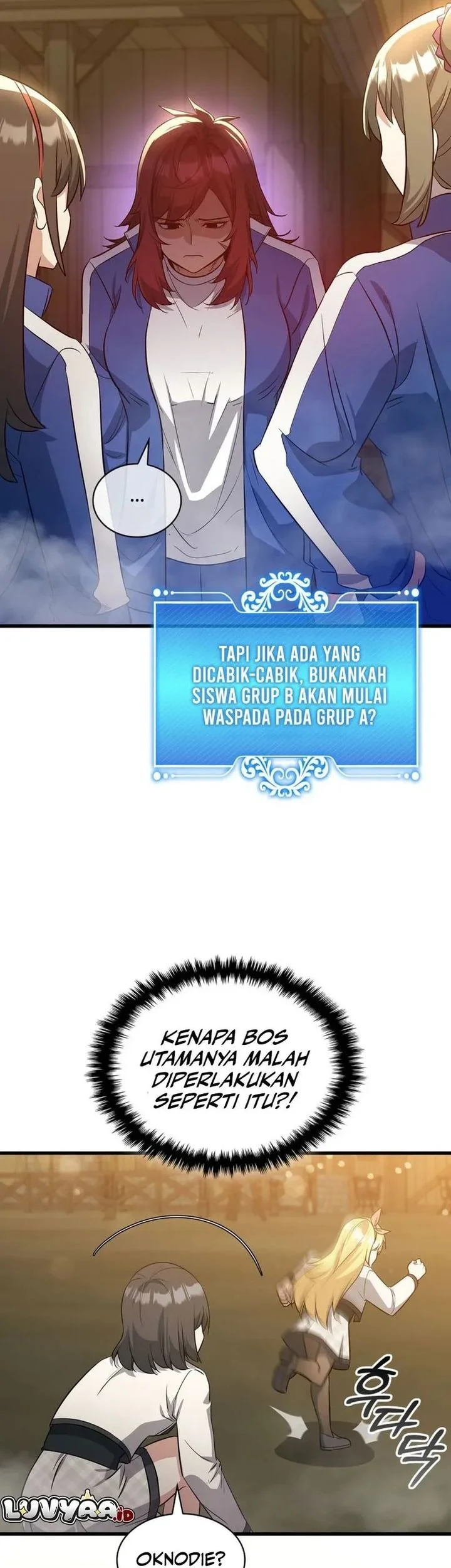 Halaman 69