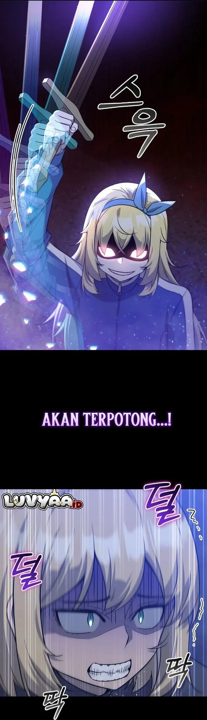 Halaman 41