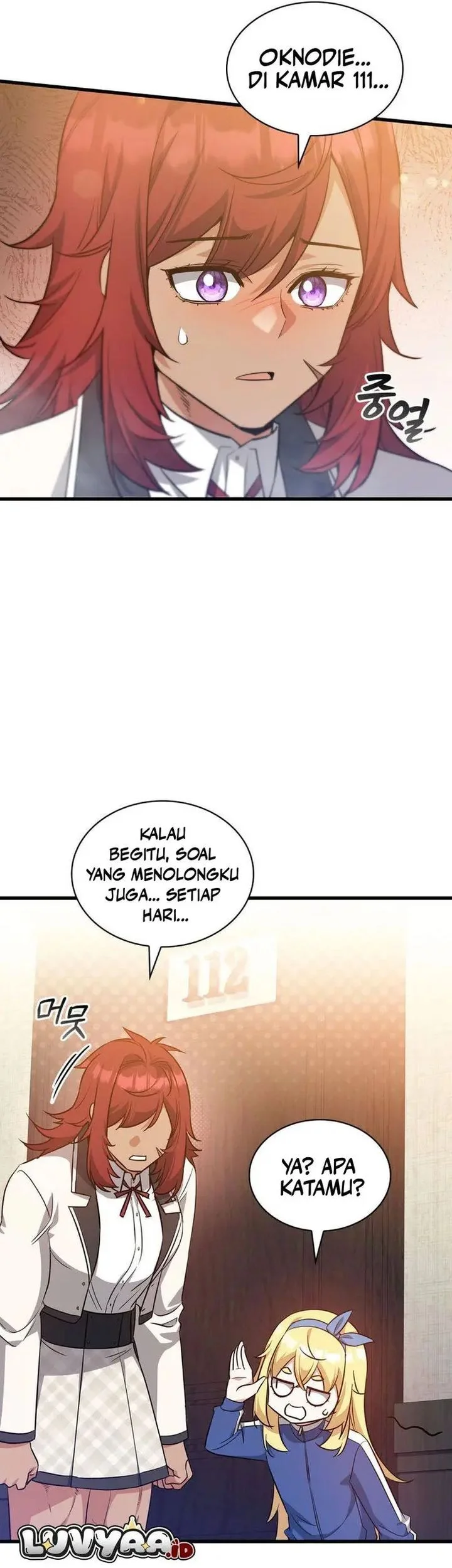 Halaman 27