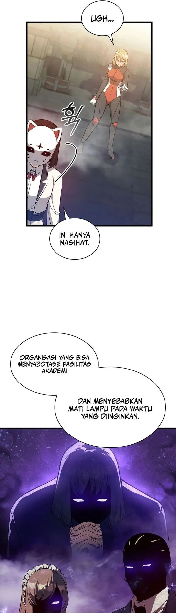 Halaman 45